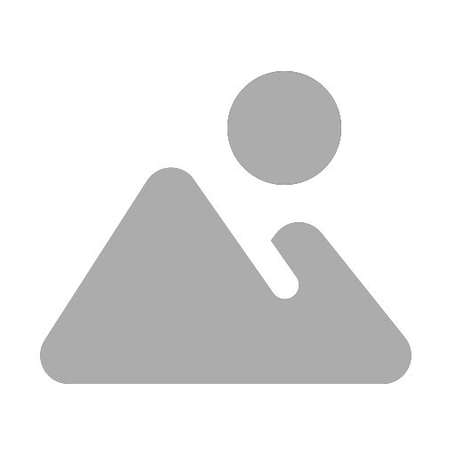 24DANU01-ABCdef ghhaaaa