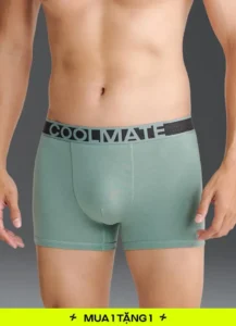 Quần Lót Nam