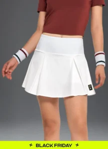 Váy Thể Thao Nữ